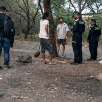 WhatsApp Image 2026-03-17 at 4.40.44 PM