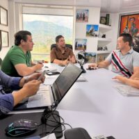 WhatsApp Image 2026-03-17 at 6.57.09 PM