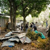 WhatsApp Image 2026-03-18 at 5.04.09 PM (1)