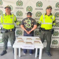 WhatsApp Image 2026-03-19 at 2.44.29 PM