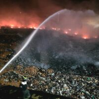 WhatsApp Image 2026-03-22 at 9.05.31 PM