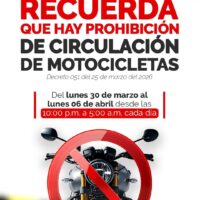 WhatsApp Image 2026-03-27 at 9.46.29 AM