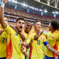 Whats_App_Image_2024_07_06_at_19_21_08_f3d9b0c360-1500x1000