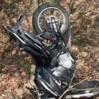 accidente-via-montasas-totumo22