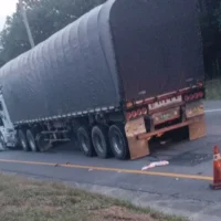 accidente-yopal-aguazul11