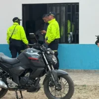 allanamiento-xiruma11