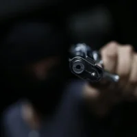 atraco-a-mano-armada11