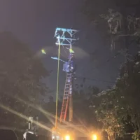 barrio-xiruma-yopal44