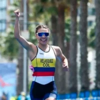 caro_44924684_20240420133954