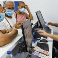 colombia_mayor.jpg_219368164