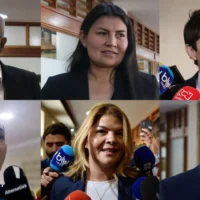 congresistas-implicados-en-el-caso-ungrd-1200x675