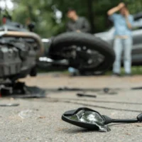 Imagen de referencia