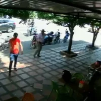 hurto-escopolamina11