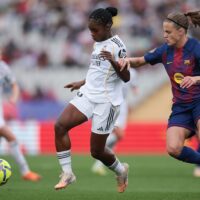 imagen_recortada-2026-02-18t201605.622