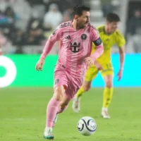 lionel-messi-alcanza-los-900-goles-en-su-carrera-profesional_59b45731-5600-4f45-baaf-9764244aa303_medialjnimgndimage=fullsize