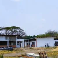 obras-institucion-educativa-teresa-de-calcuta-22