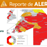 reporte 2 de marzo-02.jpg