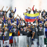 venezuela-campeon-clasico-mundial-beisbol