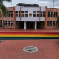 124680_la-alcaldia-de-yopal-hace-un-llamado-a-actuar-con-responsabilidad_1024x600