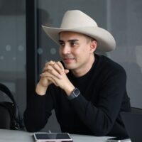 1669372663_edgar-bernal-recetor-colombia-lider-11