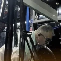 1775641867_bus-libertadores-arauca-baleado-11