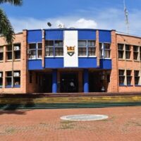 2020-09-11_Alcaldia_yopal