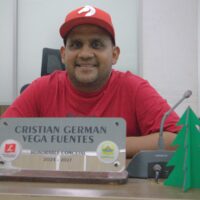 484973698_1061205016041183_4727928732116719129_n