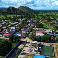 526181030_1320360720095578_1608019110965012930_n