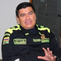 533246966_748353424504840_3768583196455200309_n