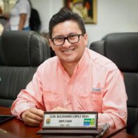 594064271_122234070122111012_2922636646674911314_n