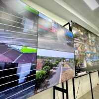 Imagen de referencia