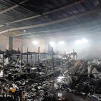 660302350_1577008121095783_3801756855697677635_n