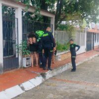 661088592_1507703260720994_224860745270783665_n