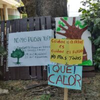 668563804_1588142663315662_6197853679974916754_n