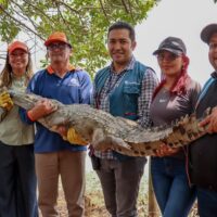 670526373_18048647051753042_6312558295871307412_n