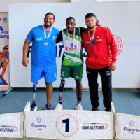 671223681_1372448214928913_1314710310916888829_n