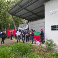 673507467_1299620742383039_9045223828278577866_n