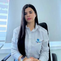 674181056_1405836231574348_3450715322892503011_n