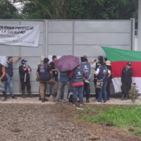 674523594_18049067966753042_1152195823091172666_n