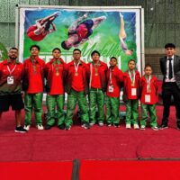 675348374_1377943221046079_6564394803247270271_n