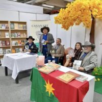 678161534_1473468934819051_1795026849907826493_n