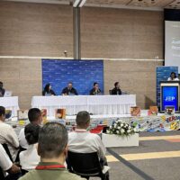 679006321_988065277085106_5109228083039699167_n