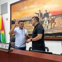 679369829_1465357122300592_3470436052868323977_n