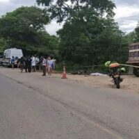 683018292_1471180135051624_7498956190229767689_n