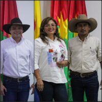 683271038_1471597148343256_6672405604442424766_n