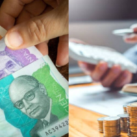 69ea60a800f7d.r_d.176-230 (1)