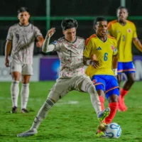 9-colombia-vs-chile-7-de-abril_50317863_20260407203441