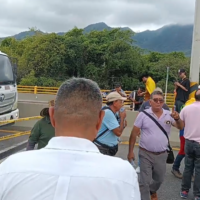 Captura de pantalla 2026-04-10 103230