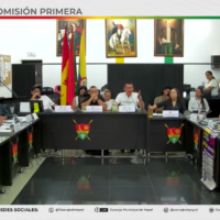 Captura de pantalla 2026-04-10 104104