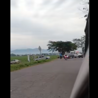 Captura de pantalla 2026-04-16 094702